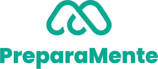Preparamente | Mentoria
